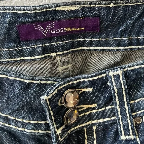 VIGOSS Collection - Picture 3 of 3